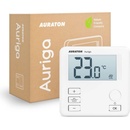 AURATON 3003 Auriga