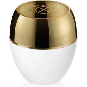Oriflame Tender Care Anniversary Edition балсам за устни и сухи места 10.5ml