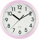 Trevi OM 3301