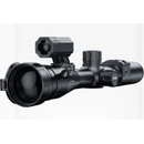 Pard Pantera 640 LRF 50mm