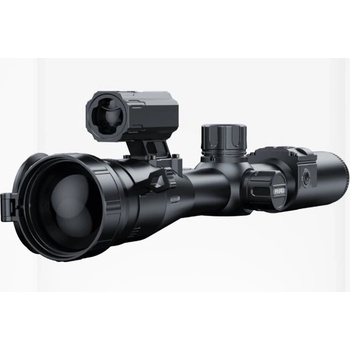 Pard Pantera 640 LRF 50mm