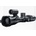 Pard Pantera 640 LRF 50mm