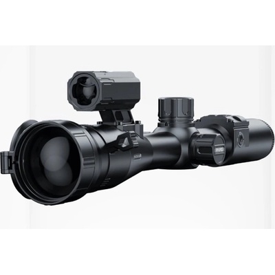 Pard Pantera 640 LRF 50mm