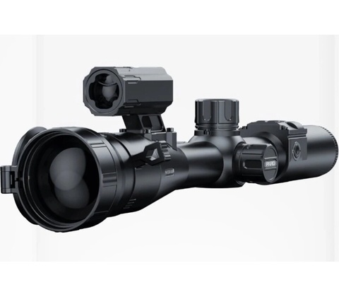 Pard Pantera 640 LRF 50mm