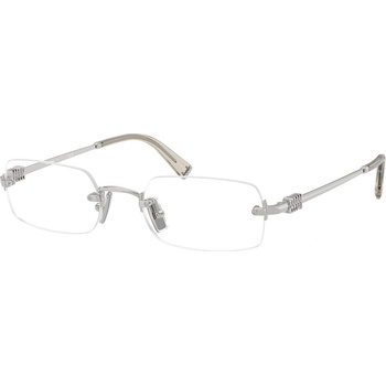 Miu Miu MU50YV 1BC1O1 (MU50YV 1BC1O1)