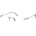 Miu Miu MU50YV 1BC1O1 (MU50YV 1BC1O1)