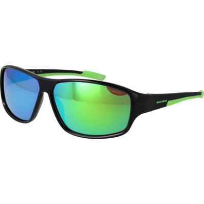 Skechers SE6364 01R 65