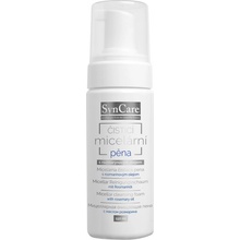 Syncare Micelární čisticí pěna 150 ml