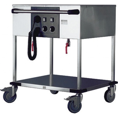 ABNER 11108 – Zboží Dáma