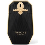 Maison Asrar Throne Eclipse EDP 100ml за Мъже Парфюми