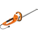 Stihl HSE 71