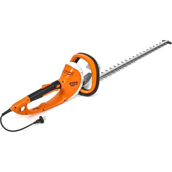 Stihl HSE 71