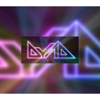 Dyad