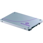 SOLIDIGM D3-S4520 Series (1.92TB, 2.5in SATA 6Gb/s, 3D4, TLC) Generic Single Pack, MM AA001928G (SSDSC2KB019TZ1Z)