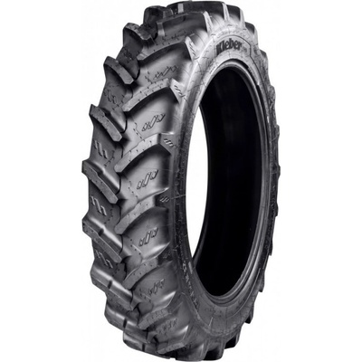 Kleber Super 3 210/95-44 120A8/120B TL