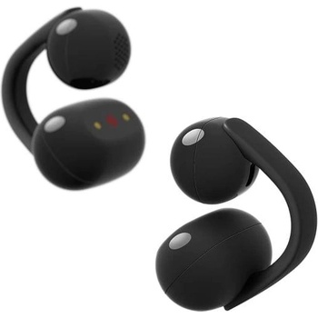 Sony LinkBuds Clip WFLC900B.CE7