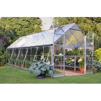 Image 1 of Palram PAL704765