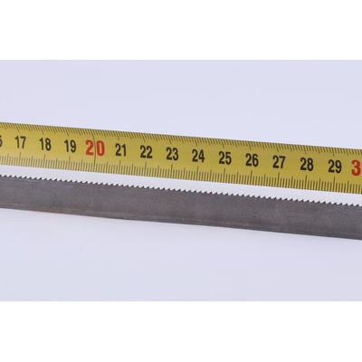 SIMONDS Отрезни ленти за метал 4000/13x0, 65/14 SIMONDS