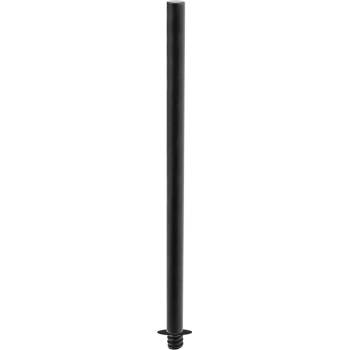 Nimco Rukojeť k WC kartáči 1178WN-1-90 černá