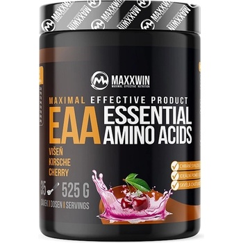 MaxxWin EAA 525 g
