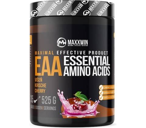 MaxxWin EAA 525 g