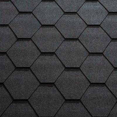 GT Uni diamant šedá