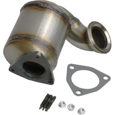 Katalyzátor MAXGEAR 27-6144