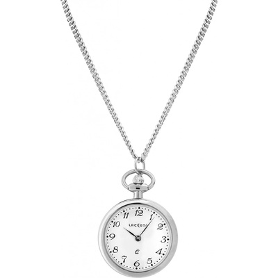 Lacerta LK12 – Hledejceny.cz