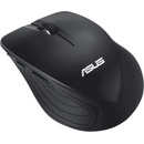 Image 1 of ASUS WT465 V2