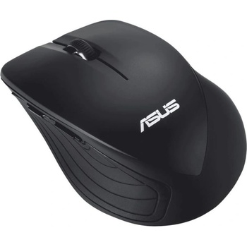 Image 1 of ASUS WT465 V2