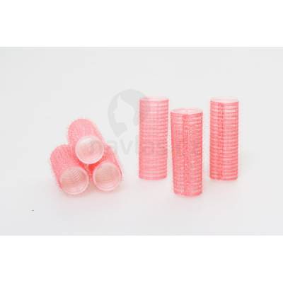 Duko natáčky suchý zip 15/7 21mm