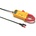Fluke i1010