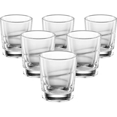 Tescoma štamperlík myDRINK 25 ml