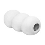 LOLA GAMES Marshmallow Sweety White (P24667)
