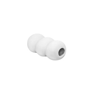 LOLA GAMES Marshmallow Sweety White (P24667)