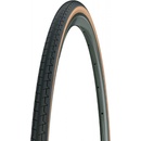Michelin Dynamic Classic 700x25C