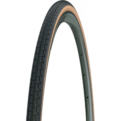 Michelin Dynamic Classic 700x25C