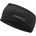 Craft Lumen Fleece Headband 2 Размер: L-XL / Цвят: черен