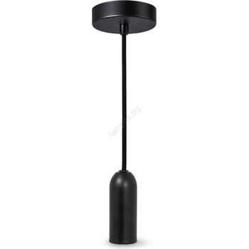 Image 1 of OSRAM Ledvance Vintage 1906 000004099854092589