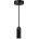 OSRAM Ledvance Vintage 1906 000004099854092589