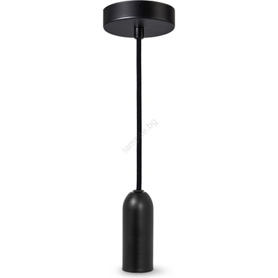 OSRAM Ledvance Vintage 1906 000004099854092589