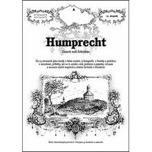 Humprecht