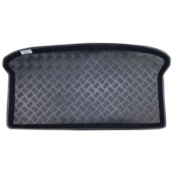 Image 1 of Стелка за багажник за Mitsubishi Colt (2009-2012) 5 Doors