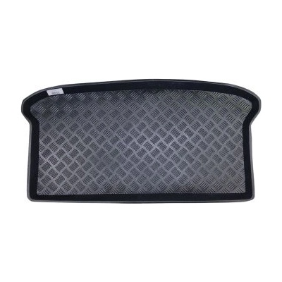 Стелка за багажник за Mitsubishi Colt (2009-2012) 5 Doors