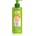 Garnier Fructis Vitamin & Strength грижа без отмиване за укрепване на косата 400ml