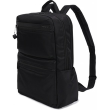 Hedgren Inner city Ava square HIC432-003 černá 16 l