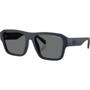 Giorgio Armani ax4154su - 837187 мъжки (ax4154su - 837187) Слънчеви очила