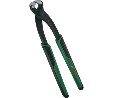 Bosch 1600A02Z9X