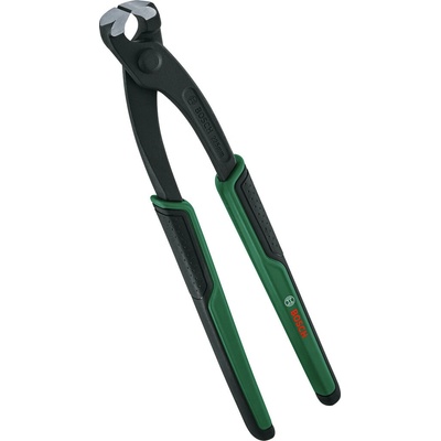 Bosch 1600A02Z9X