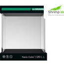 Dennerle Nano Cube 20 l